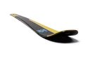 Tourski's K2  TALKBACK 84 + Skin + Alpinist 12