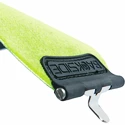 Tourski's K2  TALKBACK 84 + Skin + Alpinist 12
