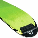 Tourski's K2  TALKBACK 84 + Skin + Alpinist 12