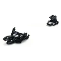 Tourski's K2  TALKBACK 84 + Skin + Alpinist 12