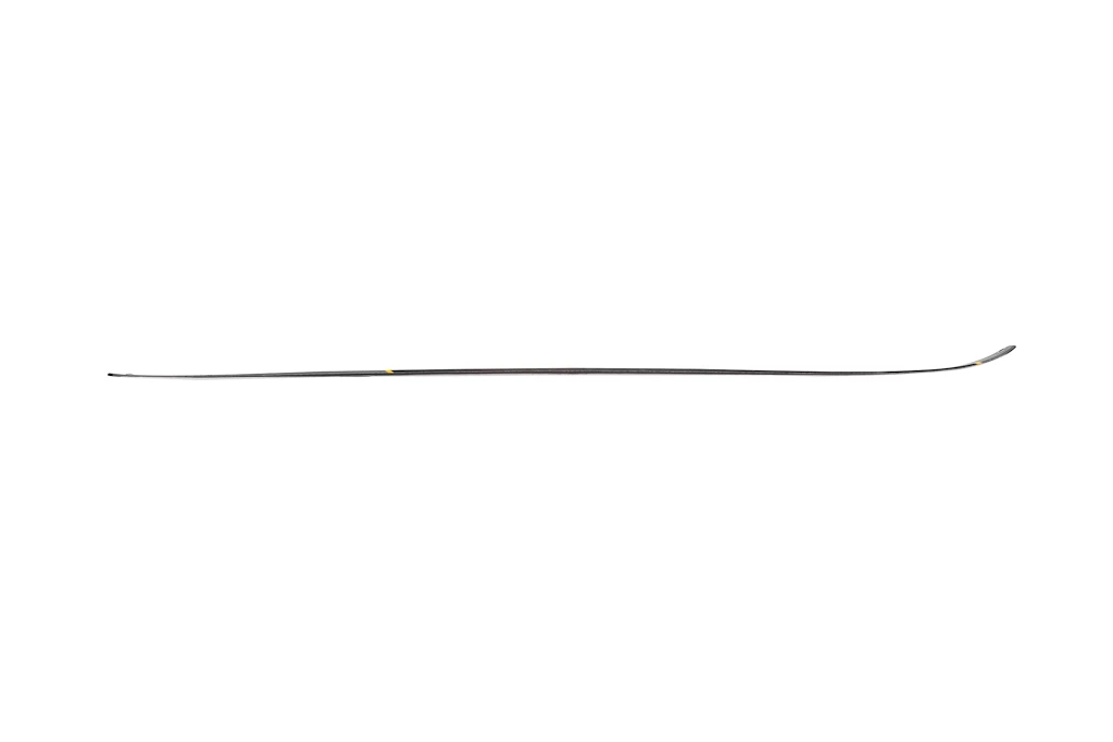 Tourski's K2  TALKBACK 88