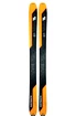 Tourski's K2  WAYBACK 106