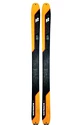 Tourski's K2  WAYBACK 106