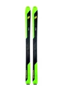 Tourski's K2  WAYBACK 88