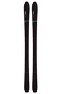 Tourski's Ski Trab  Stelvio 85