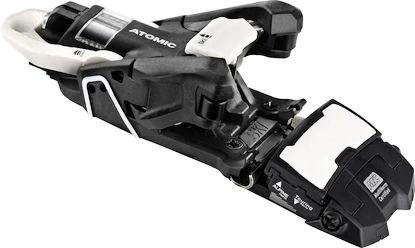 Tourskibindingen Atomic  SHIFT 10 MNC