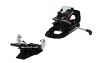 Tourskibindingen Ski Trab  Titan Vario 2 + Stopper