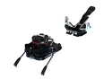 Tourskibindingen Ski Trab  Titan Vario 2 + Stopper