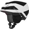 Tourskihelm Atomic  Backland White