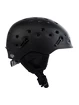 Tourskihelm BCA  BC AIR HELMET