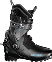 Tourskischoenen Atomic  BACKLAND EXPERT W