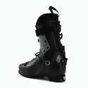 Tourskischoenen Atomic  Backland Sport Black/G