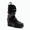 Tourskischoenen Atomic  Backland Sport Black/G