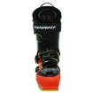 Tourskischoenen Dynafit  Seven Summit W Boot