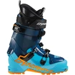 Tourskischoenen Dynafit  Seven Summit W Boot