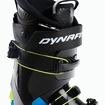 Tourskischoenen Dynafit  Seven summits Mallard