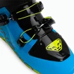 Tourskischoenen Dynafit  Seven summits Mallard