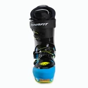 Tourskischoenen Dynafit  Seven summits Mallard