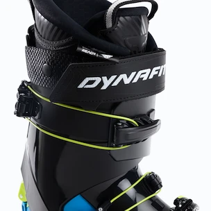Tourskischoenen Dynafit  Seven summits Mallard
