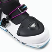 Tourskischoenen Dynafit  Speed women Nimbus