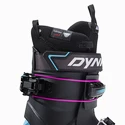 Tourskischoenen Dynafit  Speed women Nimbus