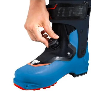 Tourskischoenen Dynafit  TLT X Frost