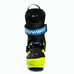 Tourskischoenen Dynafit  Youngstar Lime punch