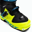 Tourskischoenen Dynafit  Youngstar Lime punch