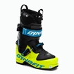 Tourskischoenen Dynafit  Youngstar Lime punch