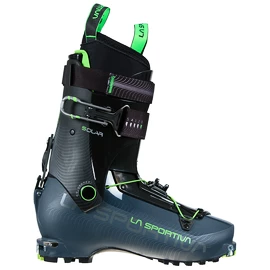 Tourskischoenen La Sportiva Solar