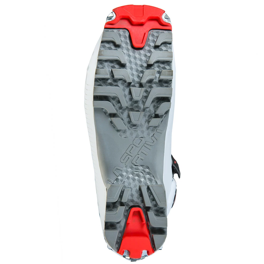 Tourskischoenen La Sportiva  Stellar