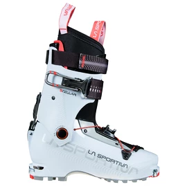 Tourskischoenen La Sportiva Stellar