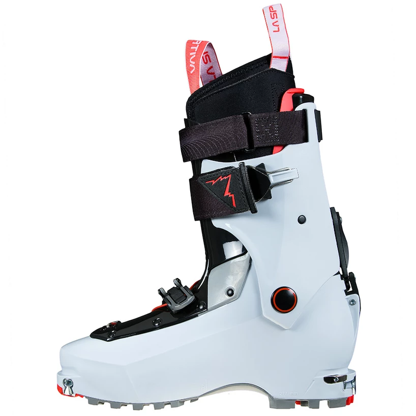 Tourskischoenen La Sportiva  Stellar  MP250
