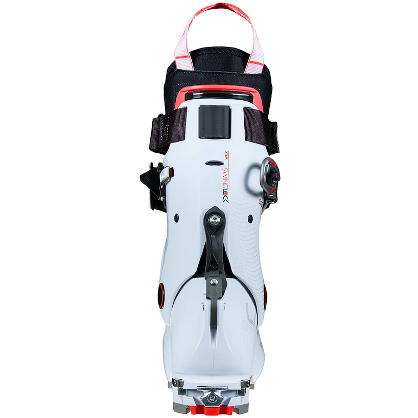 Tourskischoenen La Sportiva  Stellar  MP250