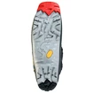 Tourskischoenen La Sportiva  Vega