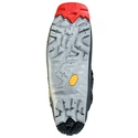 Tourskischoenen La Sportiva  Vega