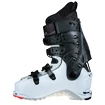 Tourskischoenen La Sportiva  Vega W