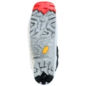 Tourskischoenen La Sportiva  Vega W