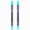 Tourskiset Dynafit  Radical 88 W Ski Set