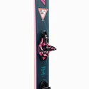 Tourskiset Dynafit  Radical 88 W Ski Set