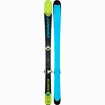 Tourskiset Dynafit  Youngstar Lambo green