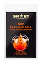 Trainingsbal Smart Hockey  BALL Orange - 6 oz