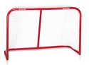 Trainingsdoel CCM  Street Hockey Goal 72"