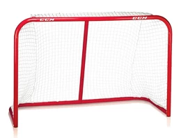 Trainingsdoel CCM Street Hockey Goal 72"