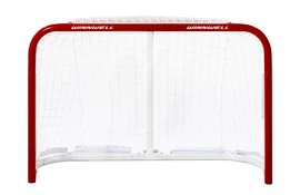 Trainingsdoel WinnWell 36" ProForm Quik Net