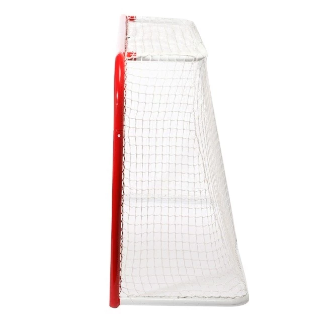Trainingsdoel WinnWell  54"