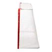 Trainingsdoel WinnWell  54" Quik Net