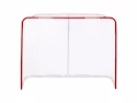 Trainingsdoel WinnWell  54" Quik Net