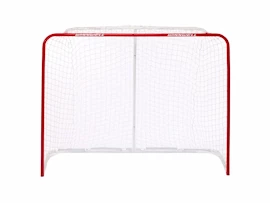 Trainingsdoel WinnWell 54" Quik Net