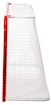 Trainingsdoel WinnWell  60" Quick Net